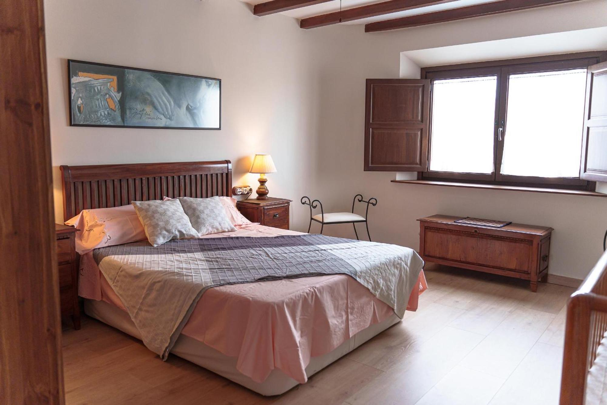 Villa Ibicenca Love Benalmádena Exterior photo